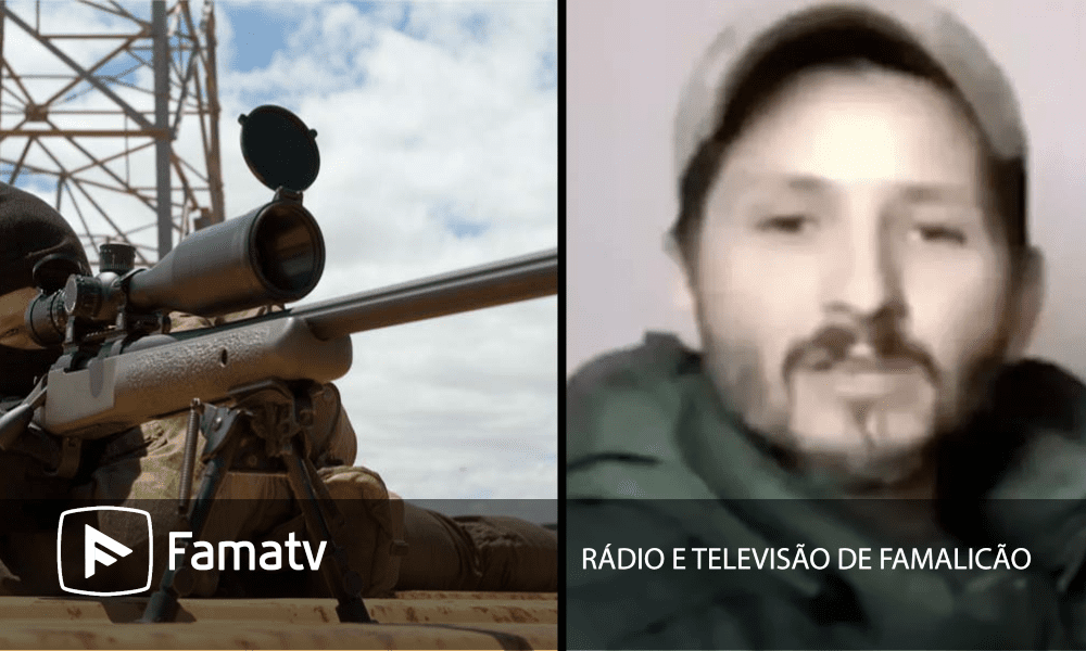 famatv.pt