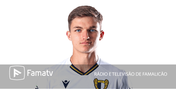 Seleção Sub-19 recebe hoje a Suécia no Estádio do FC Vizela - Rádio Vizela
