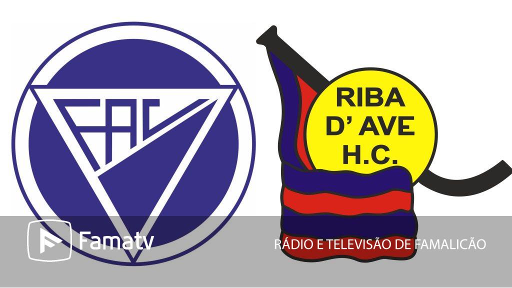 Basquetebol: FAC recebe CB Viana para a 8.ª jornada do Campeonato Nacional  da 1.ª Divisão » Fama Rádio e Televisão
