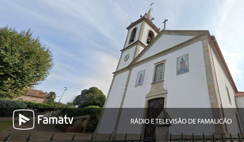 Famalicão: Canto a Vozes de Mulheres praticado pela Rusga de Joane  reconhecido como Património Cultural Imaterial Nacional » Fama Rádio e  Televisão