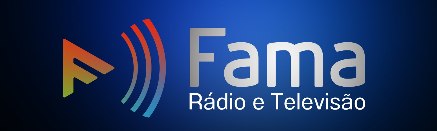 Fama Rádio e Televisão