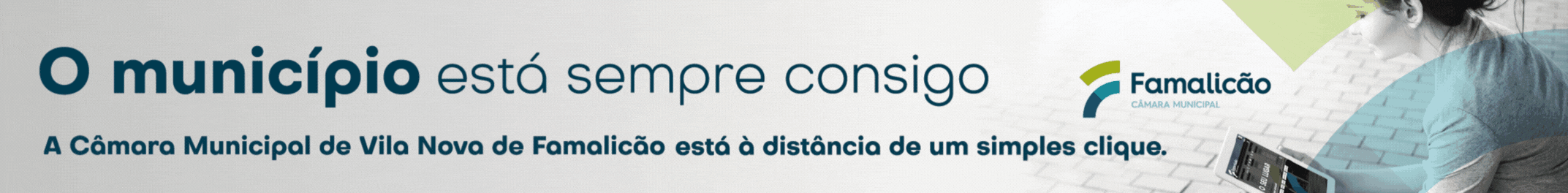 Publicidade