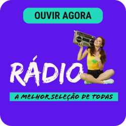 FAMA-RADIO-OUVIR-AGORA 