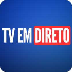 Fama TV em Direto